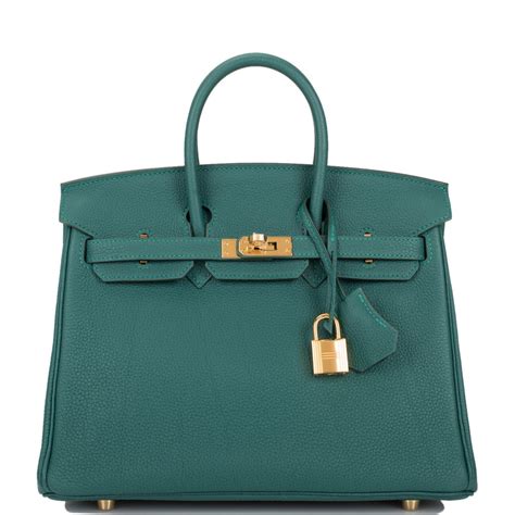 hermes hand bag cost|Hermes handbag catalogue.